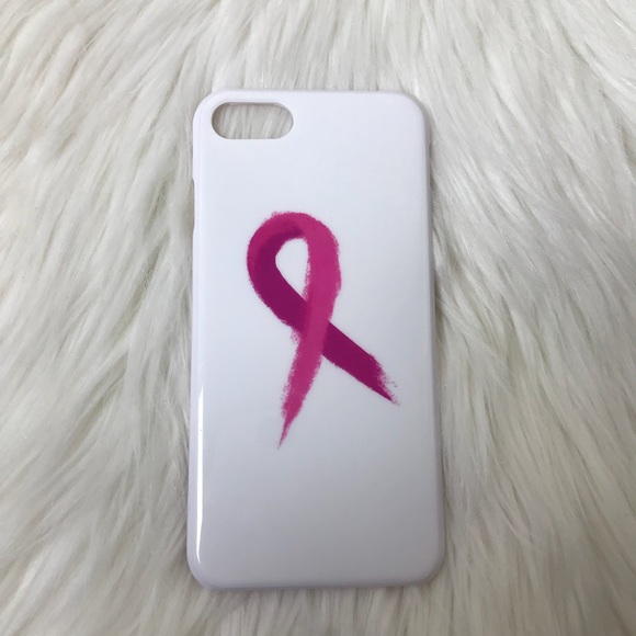 iphone 7 case cancer iphone 7 case cancer